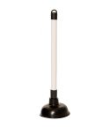 Dosco Large Sink / Drain Plunger