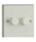 double-dimmer-switch-white-image-1