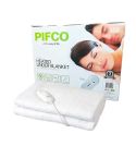 Pifco Double Heated Under Blanket