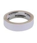 Fixman Super Hold Double-Sided Tape 25mm x 2.5m