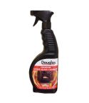 Douglas Premium Stove Glass Cleaner - 650ml