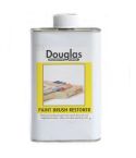 Douglas Brush Restorer 500ml