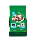 Dri Pak Soda Crystals 1kg