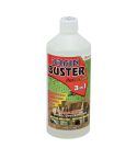 Drain Buster Fast Action 3-In-1 - 1L