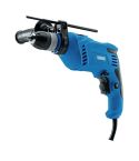 Draper 710W Impact Drill