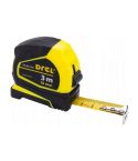 Drel Tape Measure - 3m