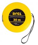 Measuring Tape - 20 Meters