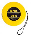 Measuring Tape - 20 Meters 