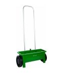 Vitax Green Up Lawn Drop Spreader 12L