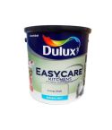 Dulux Easycare Kitchens Washable Matt Paint - Duckegg Delight 2.5L