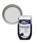Dulux Easycare Calm Cloud Matt Emulsion Paint 30ml