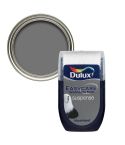 Dulux Easycare Flat matt Emulsion paint 30ml - Suspense