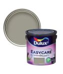 Dulux Easycare Matt Emulsion paint 2.5L - Apple Box 