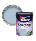 Dulux Easycare Matt Emulsion paint 5L - Bright Skies 