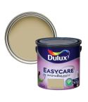 Dulux Easycare Matt Wall paint 2.5L - Wild Wonder