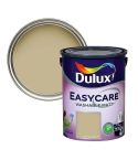 Dulux Easycare Matt Wall paint 5L - Wild Wonder