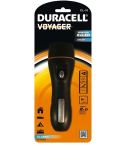 Duracell Voyager Classic LED Flashlight 