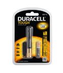 Duracell Touch Led Keychain Light