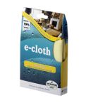 E-Cloth Duster - Pack Of 2