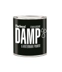Fleetwood Stain Blocking DAMP & Watermark Primer - 1L