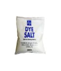 Dri-Pak Dye Salt for Dyeing Fabrics - 500g