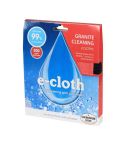 E-Cloth Granite Cleaning Cloth -  Pack Of 2