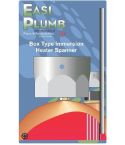 Easi Plumb Box Type Immersion Spanner