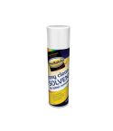 Prosolve™ Easy Clean 500ml Aerosol