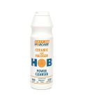 Easy-Do Hobcare Ceramic & Halogen Hob Power Cleanser - 250g