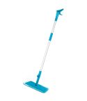 Beldray LA035813 Turquoise Easy Fill Spray Mop