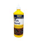 Everbuild 501 Universal PVA Bond - 1L