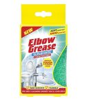 Elbow Grease Scrub Mate Bathroom 