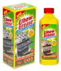 Elbow Grease Oven Cleaner Set