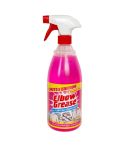 Elbow Grease Pink All Purpose Degreaser 1L
