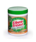 Elbow Grease Soda Crystals 500g