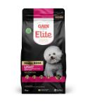 Elite Small Dogs Light Dog Food - 2Kg 