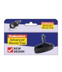 New Design Endomice Advanced Mouse Trap