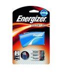 Energizer LED Pocket Light