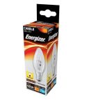 Energizer Eco Halogen 42W (60W) E14 Candle