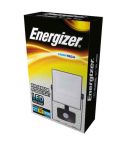Energizer 20W LED Floodlight With PIR