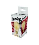 Energizer 4W (30W) E27 LED GLS Antique Gold Filament