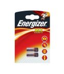 Energizer Alkaline Battery E23A - Pack of 2