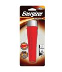 Energizer Grip It Led Torch  2 x AA