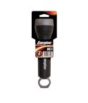 Energizer Value Torch 2 D Cell Batteries