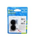 Easi Plumb Replacement Tap Diffuser Set - 3/4"