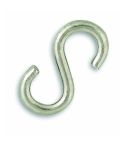 open-s-hook-wire-2-5mm-image-1