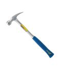 Estwing Framing Hammer 22oz