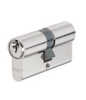 Abus Euro Cylinder 40x40mm