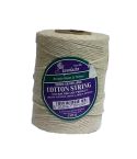 Everlasto Biodegradeable Cotton String - 95g