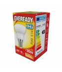 Eveready 4W LED R39 Reflector E14 Lightbulb